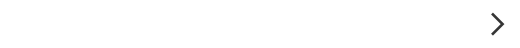 お申し込みはこちら